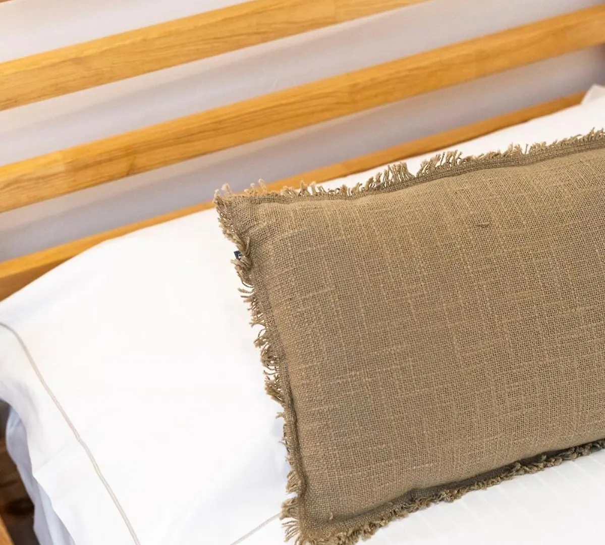 פירנצה Ponte Vecchio Sprone Deluxe Apartment